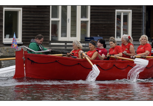 20251011-Grachtenrace-JP-107